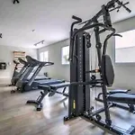 Studio Bras Com Piscina